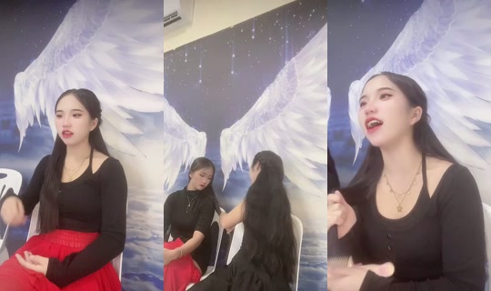 1071473332's Stream - Sep 21, 2026, 2:43 PM