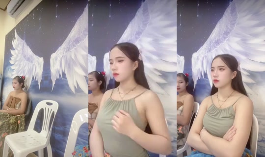 1071473332's Stream - Sep 22, 2026, 1:41 PM