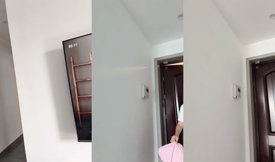 1071473753's Stream - Sep 22, 2026, 3:38 AM