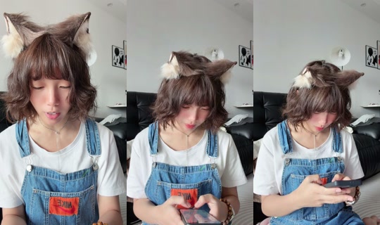 1071473753's Stream - Sep 22, 2026, 5:27 AM