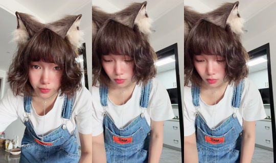 1071473753's Stream - Sep 22, 2026, 6:23 AM