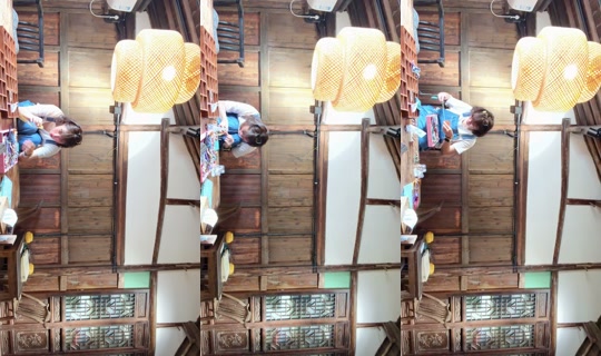 1071473753's Stream - Sep 22, 2026, 7:23 AM