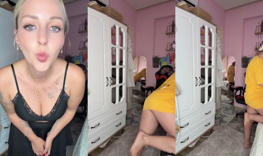 1071478662's Stream - Aug 3, 2026, 8:59 PM
