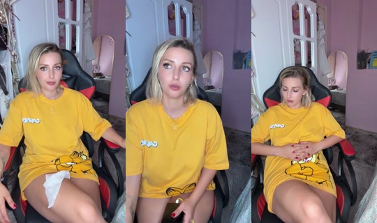 1071478662's Stream - Aug 3, 2026, 9:49 PM