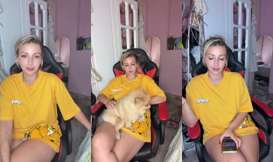 1071478662's Stream - Aug 3, 2026, 10:40 PM