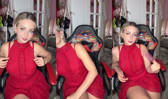 1071478662's Stream - Aug 6, 2026, 6:56 PM