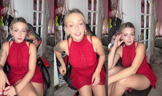 1071478662's Stream - Aug 6, 2026, 7:47 PM