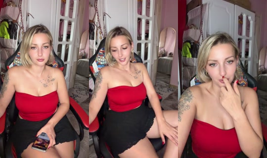 1071478662 Yayını - 9 Ağu 2026 18:08