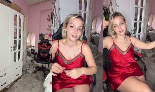Stream de 1071478662 – 9 août 2026, 21:11