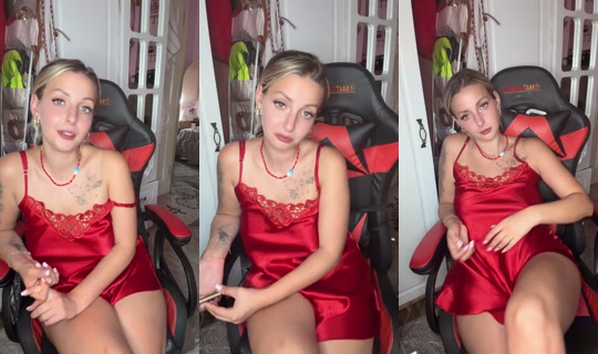 1071478662's Stream - Aug 21, 2026, 11:05 PM