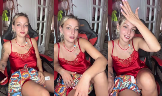 Stream von 1071478662 – 21. Aug. 2026, 23:55