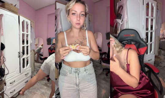 Stream di 1071478662 - 23 ago 2026, 22:53