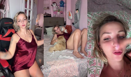 Stream di 1071478662 - 23 ago 2026, 23:38