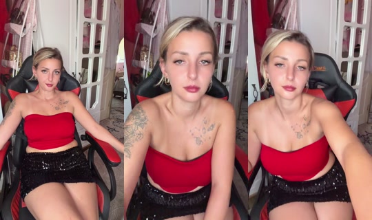 1071478662's Stream - Aug 24, 2026, 3:57 PM
