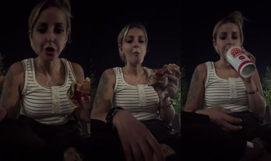 1071478662's Stream - Aug 24, 2026, 7:10 PM