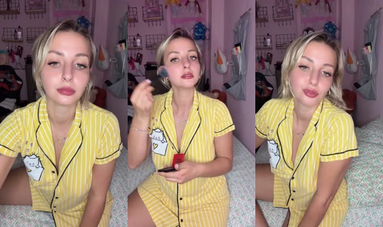 1071478662's Stream - Aug 25, 2026, 12:07 AM