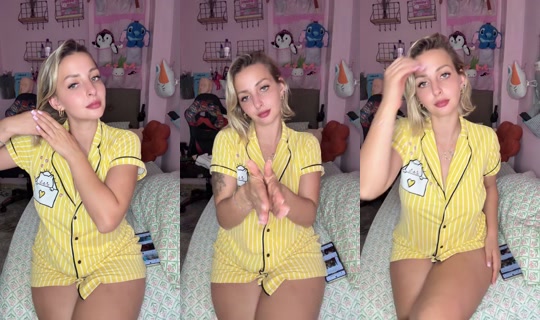 Stream di 1071478662 - 25 ago 2026, 1:31