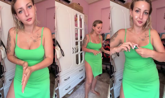Stream von 1071478662 – 25. Aug. 2026, 13:01