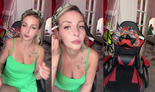 Stream von 1071478662 – 25. Aug. 2026, 14:18