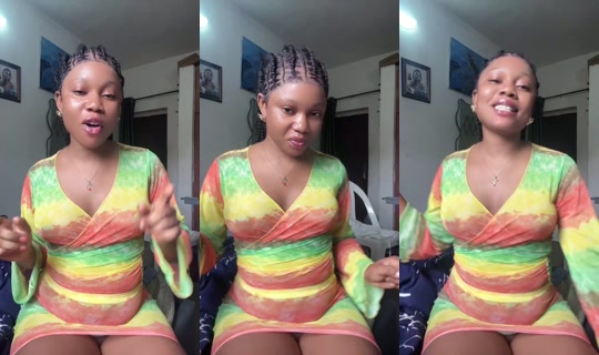 1071486449's Stream - Aug 8, 2026, 3:22 PM