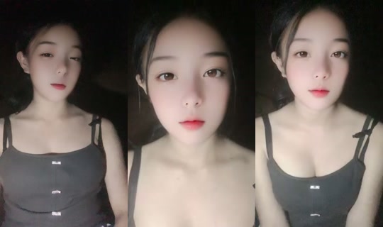 1071572055's Stream - Jul 24, 2026, 12:43 PM