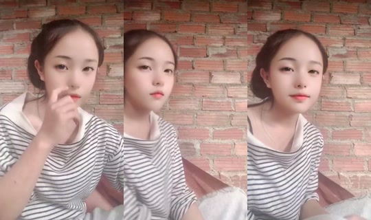 1071572055's Stream - Jul 26, 2026, 4:38 AM