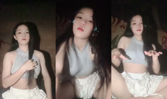 1071572055's Stream - Jul 26, 2026, 2:13 PM