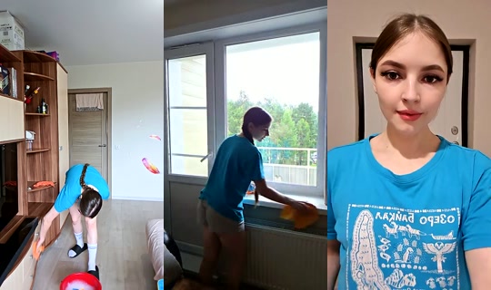 1071692942's Stream - Jul 31, 2026, 7:49 AM