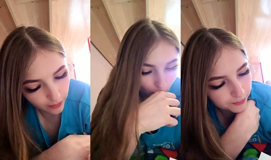 1071692942's Stream - Jul 31, 2026, 9:31 AM