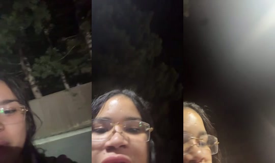 1071736813's Stream - Jul 17, 2026, 6:06 AM