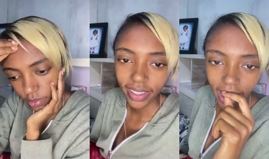 1071817087's Stream - Aug 6, 2026, 10:33 PM