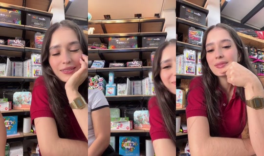 1071921597's Stream - Jul 25, 2026, 5:54 PM