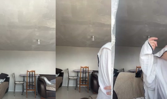 1072095213's Stream - Jul 13, 2026, 10:59 AM