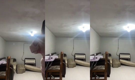 1072095213's Stream - Jul 15, 2026, 12:30 AM