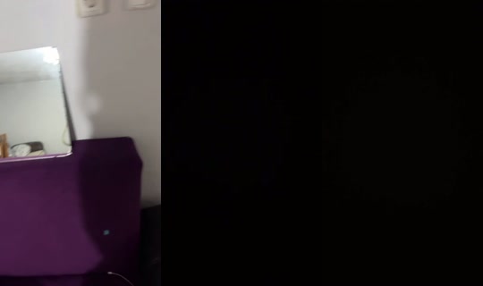 1072095213's Stream - Jul 15, 2026, 1:21 AM