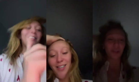 1072095213's Stream - Jul 27, 2026, 6:29 PM