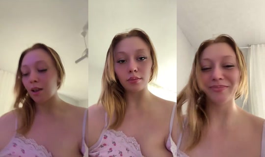 1072095213's Stream - Jul 31, 2026, 11:57 AM