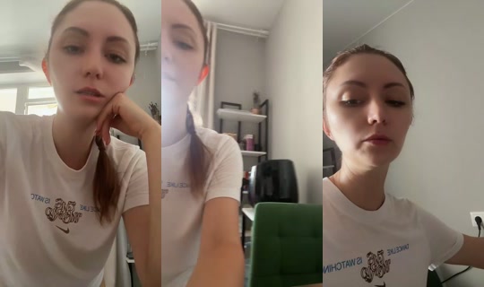 1072106336's Stream - Jul 11, 2026, 12:34 PM