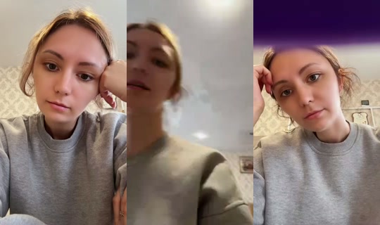 1072106336's Stream - Jul 25, 2026, 3:21 PM