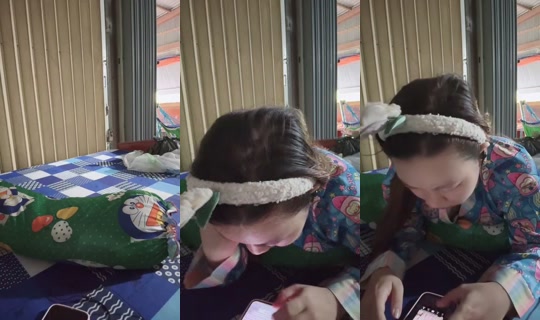 107215362's Stream - Sep 22, 2026, 2:57 AM