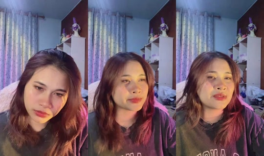 1072208483's Stream - Jul 25, 2026, 2:08 PM