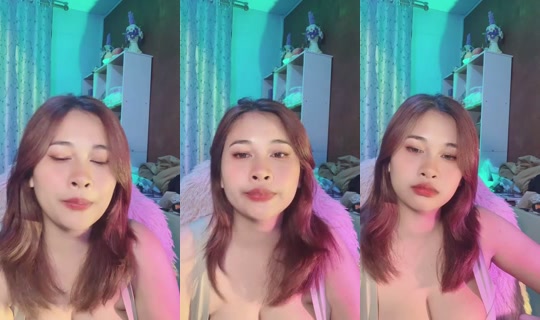 1072208483's Stream - Jul 28, 2026, 2:50 PM