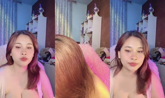 1072208483's Stream - Jul 29, 2026, 2:06 PM