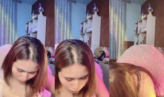 1072208483's Stream - Jul 29, 2026, 3:41 PM