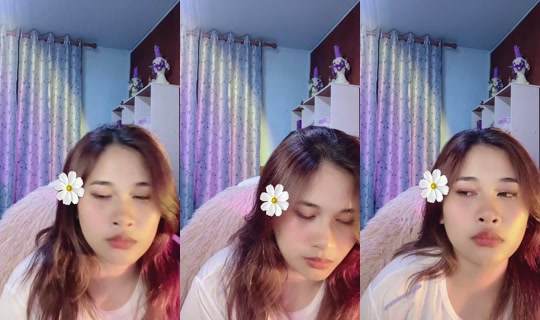 1072208483's Stream - Aug 5, 2026, 3:52 PM