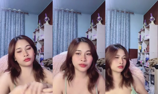 1072208483's Stream - Aug 6, 2026, 3:27 AM