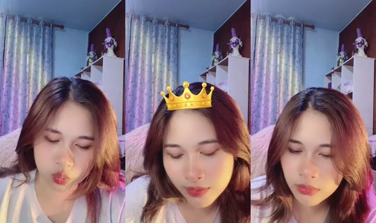 1072208483's Stream - Aug 7, 2026, 4:49 AM