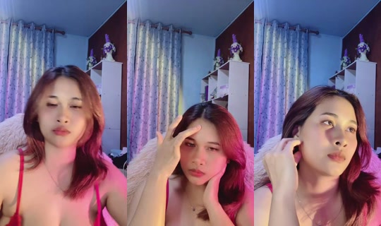 Stream ni 1072208483 - Ago 8, 2026, 2:06 PM