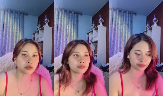 Stream ni 1072208483 - Ago 8, 2026, 3:12 PM