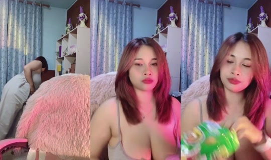 1072208483's Stream - Aug 9, 2026, 8:31 AM